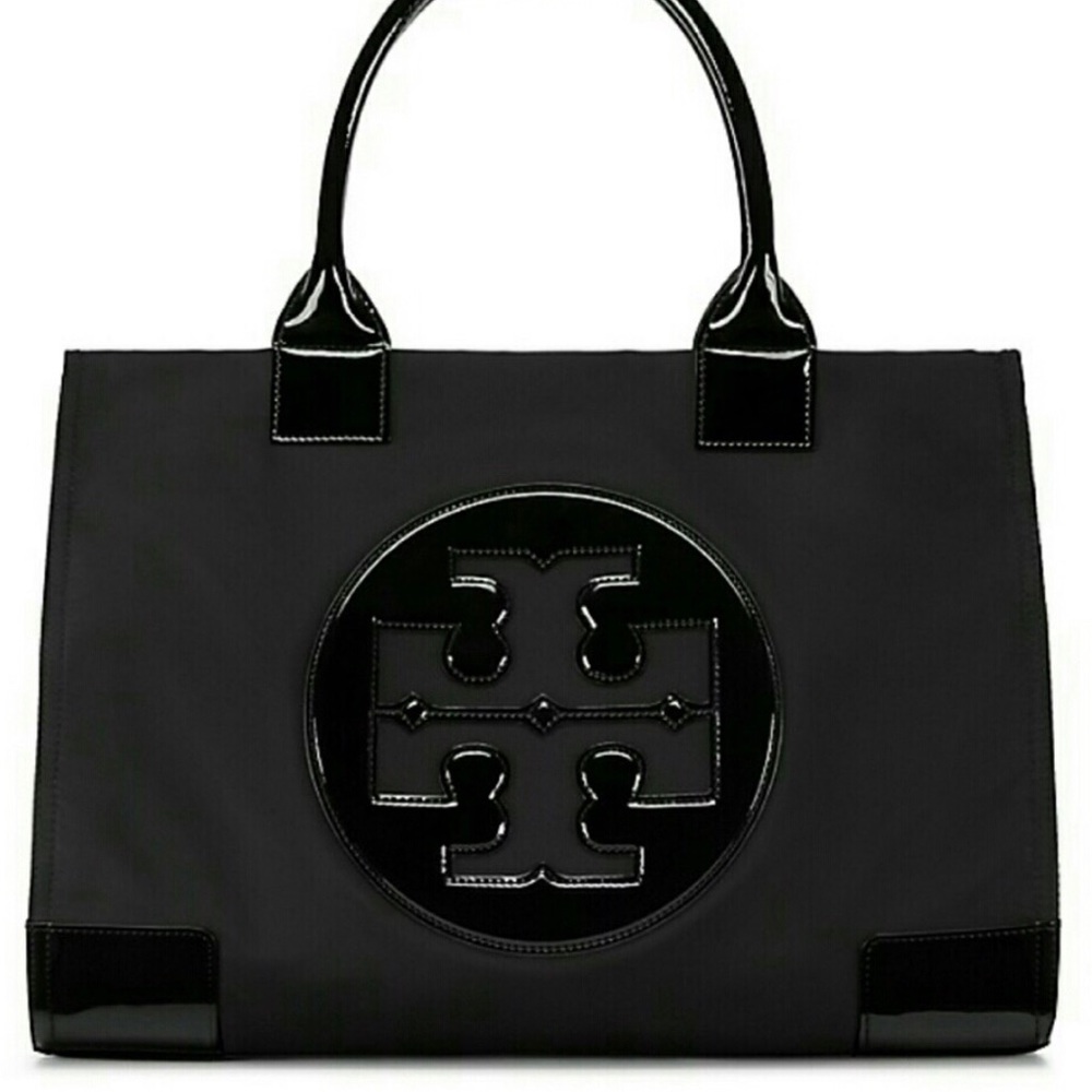 Tory Burch Ella Tote